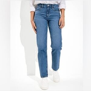 American Eagle 90s Skinny Jeans